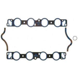 Fel-Pro – Intake Manifold Gaskets