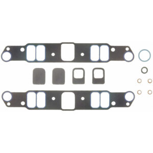 Fel-Pro – Intake Manifold Gaskets