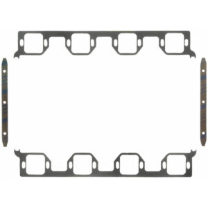 Fel-Pro – Intake Manifold Gaskets