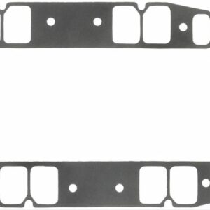 Fel-Pro – Intake Manifold Gaskets