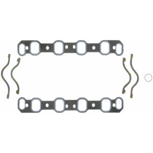 Fel-Pro – Intake Manifold Gaskets