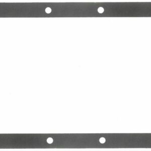 Fel-Pro – Intake Manifold Gaskets