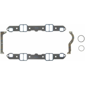 Fel-Pro – Intake Manifold Gaskets