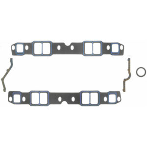 Fel-Pro – Intake Manifold Gaskets