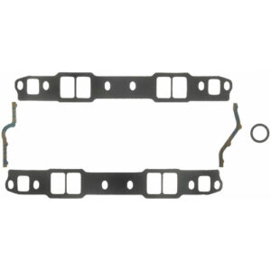 Fel-Pro – Intake Manifold Gaskets