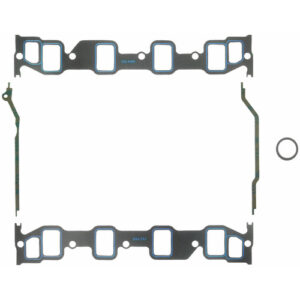 Fel-Pro – Intake Manifold Gaskets