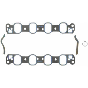 Fel-Pro – Intake Manifold Gaskets