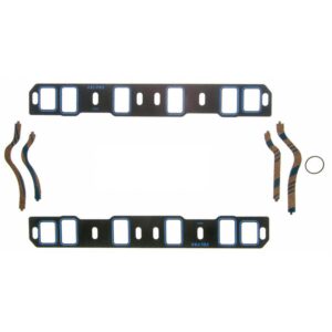 Fel-Pro – Intake Manifold Gaskets