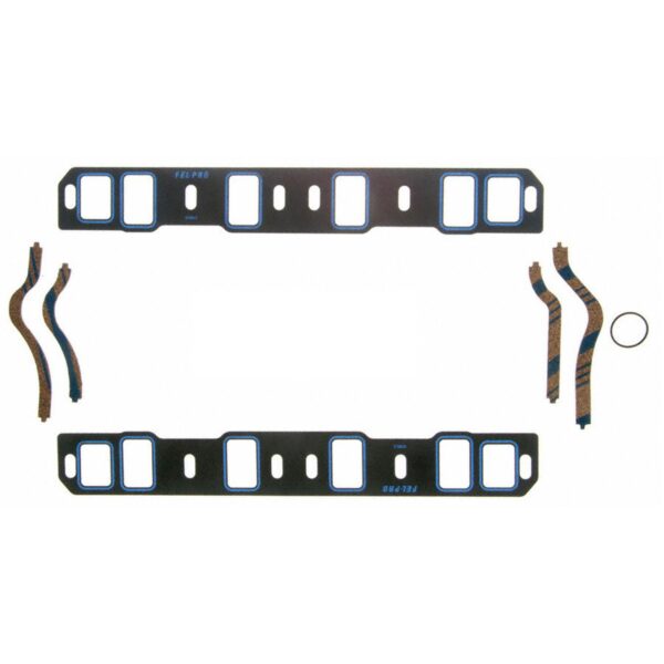 Fel-Pro - Intake Manifold Gaskets