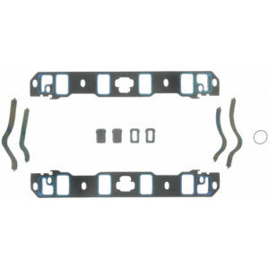 Fel-Pro – Intake Manifold Gaskets