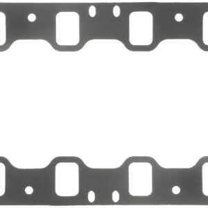 Fel-Pro – Intake Manifold Gaskets