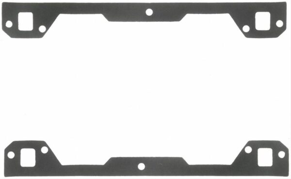 Fel-Pro - Intake Manifold Gaskets