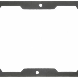 Fel-Pro – Intake Manifold Gaskets