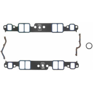 Fel-Pro – Intake Manifold Gaskets