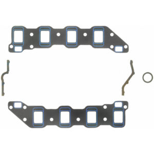 Fel-Pro – Intake Manifold Gaskets