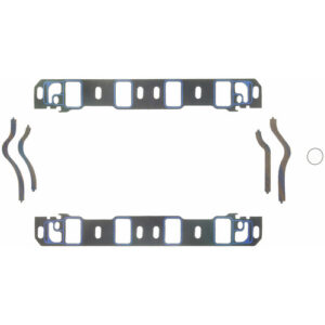 Fel-Pro – Intake Manifold Gaskets