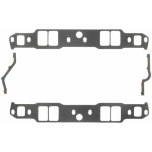 Fel-Pro – Intake Manifold Gaskets