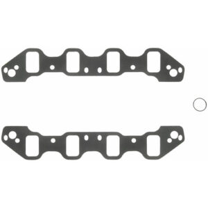 Fel-Pro – Intake Manifold Gaskets