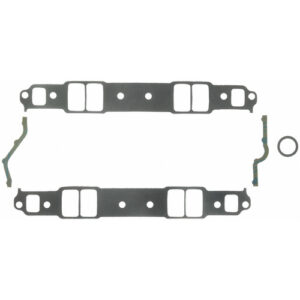 Fel-Pro – Intake Manifold Gaskets