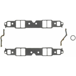 Fel-Pro – Intake Manifold Gaskets