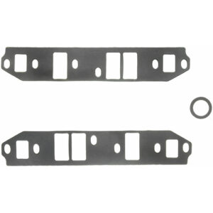 Fel-Pro – Intake Manifold Gaskets