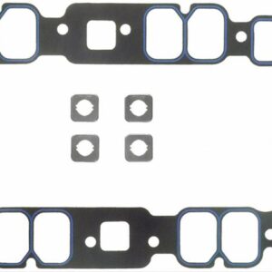 Fel-Pro – Intake Manifold Gaskets