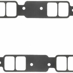 Fel-Pro – Intake Manifold Gaskets