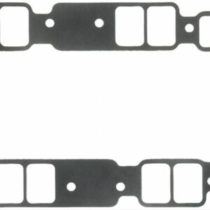 Fel-Pro – Intake Manifold Gaskets