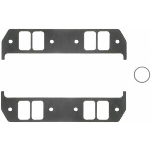 Fel-Pro – Intake Manifold Gaskets