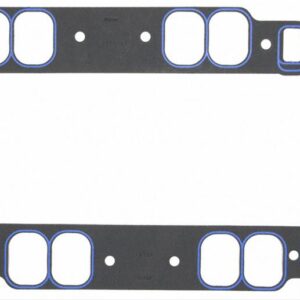 Fel-Pro – Intake Manifold Gaskets