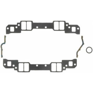 Fel-Pro – Intake Manifold Gaskets