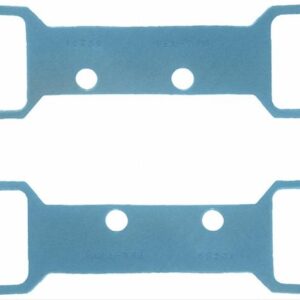 Fel-Pro – Intake Manifold Gaskets