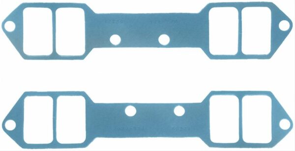 Fel-Pro - Intake Manifold Gaskets