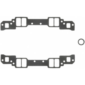 Fel-Pro – Intake Manifold Gaskets