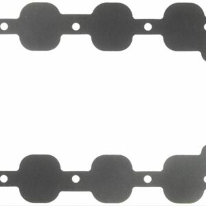 Fel-Pro – Intake Manifold Gaskets