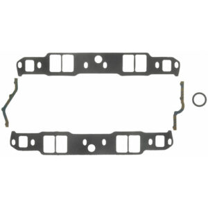 Fel-Pro – Intake Manifold Gaskets