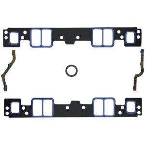 Fel-Pro – Intake Manifold Gaskets