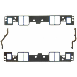 Fel-Pro – Intake Manifold Gaskets