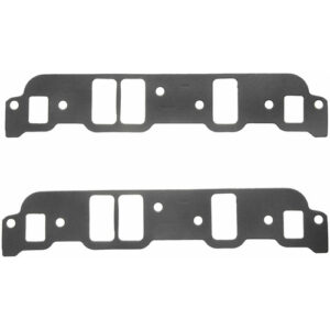 Fel-Pro – Intake Manifold Gaskets