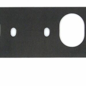 Fel-Pro – Intake Manifold Gaskets