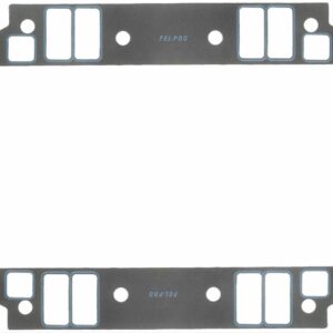 Fel-Pro – Intake Manifold Gaskets