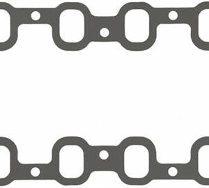 Fel-Pro – Intake Manifold Gaskets