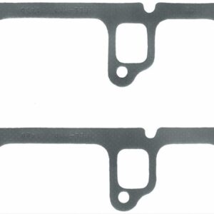 Fel-Pro – Exhaust Gaskets