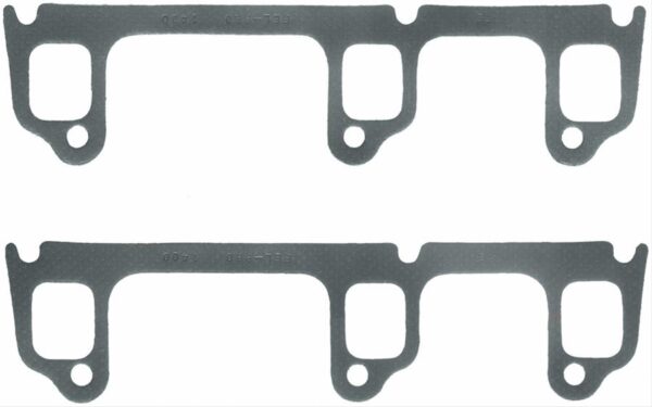 Fel-Pro - Exhaust Gaskets