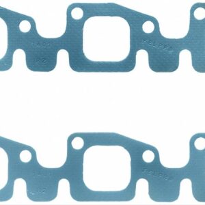 Fel-Pro – Exhaust Gaskets