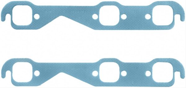 Fel-Pro - Exhaust Gaskets