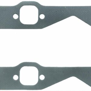 Fel-Pro – Exhaust Gaskets