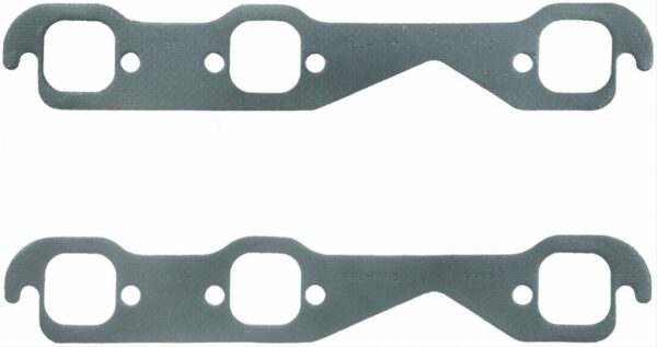 Fel-Pro - Exhaust Gaskets