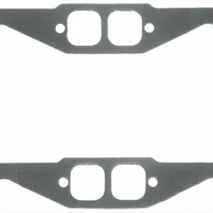 Fel-Pro – Exhaust Gaskets