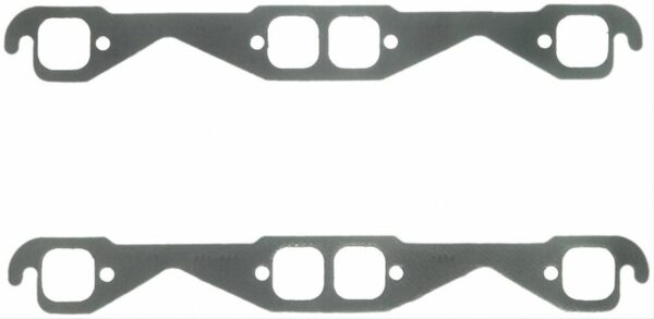 Fel-Pro - Exhaust Gaskets